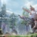 SYNDUALITY: Echo of Ada – Review
