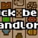 Luck be a Landlord Crushes Capitalism