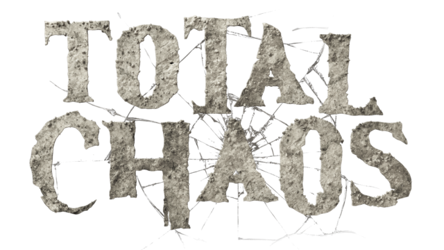 Total Chaos Unleashes Unspeakable Nightmares