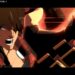 Guilty Gear Strive review