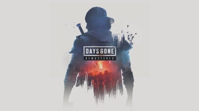 Days Gone Remastered review