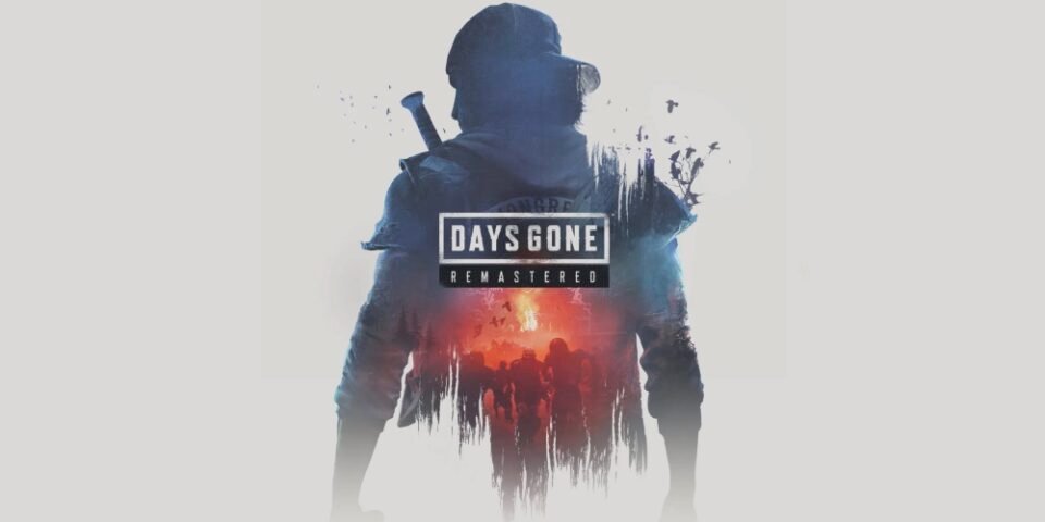 Days Gone Remastered review