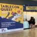 TableCon Quest 2025