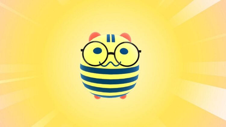 Tamagotchi Plaza review