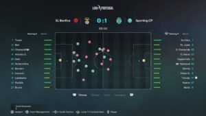 EA Sports FC 26