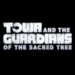 Towa and the Guardians of the Sacred Tree