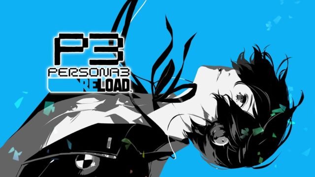Persona 3 Reload on Switch 2 review