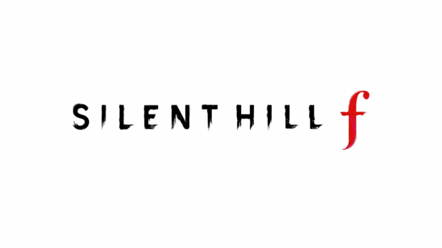 Silent Hill f review