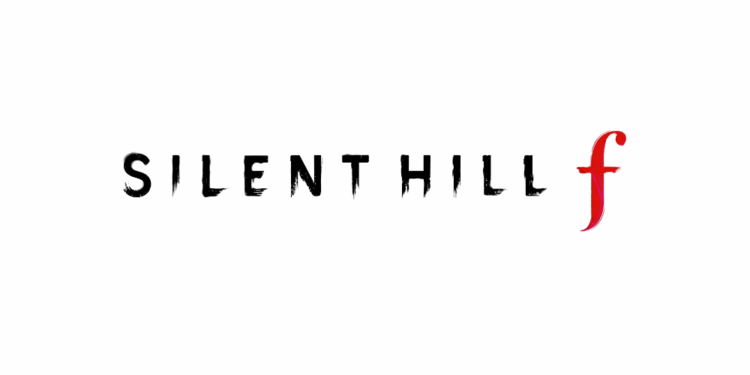 Silent Hill f review