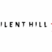 Silent Hill f review