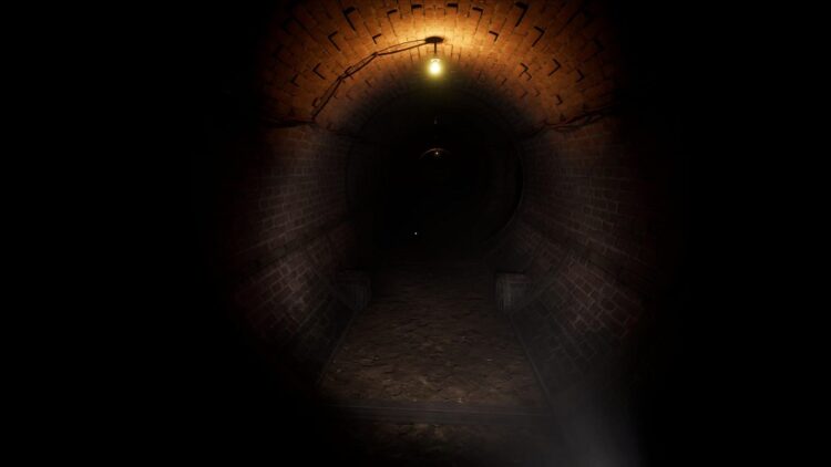 Labyrinthine review by jioplaygame
