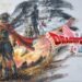 Dragon Quest I & II HD-2D Remake review
