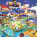 Once Upon a Katamari