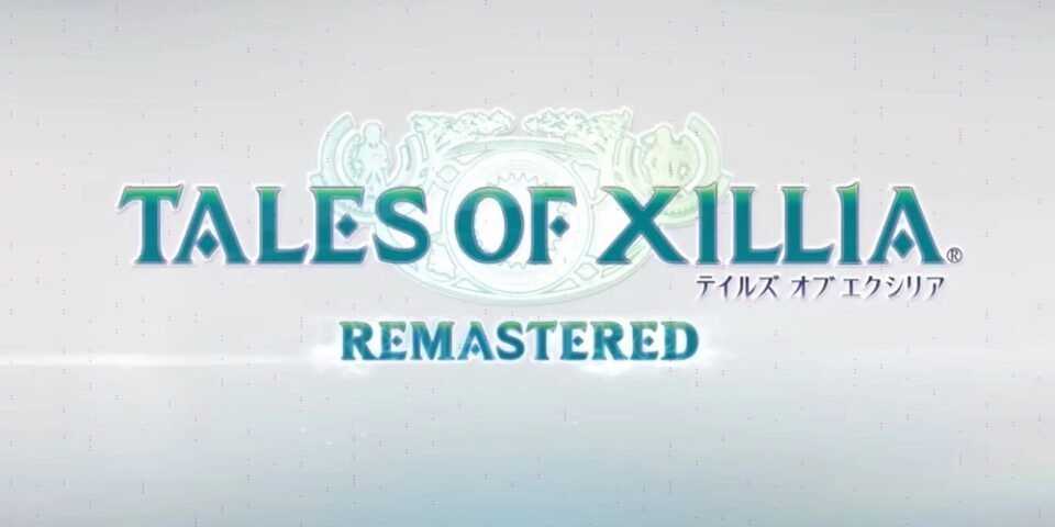 Tales of Xillia Remastered – Review