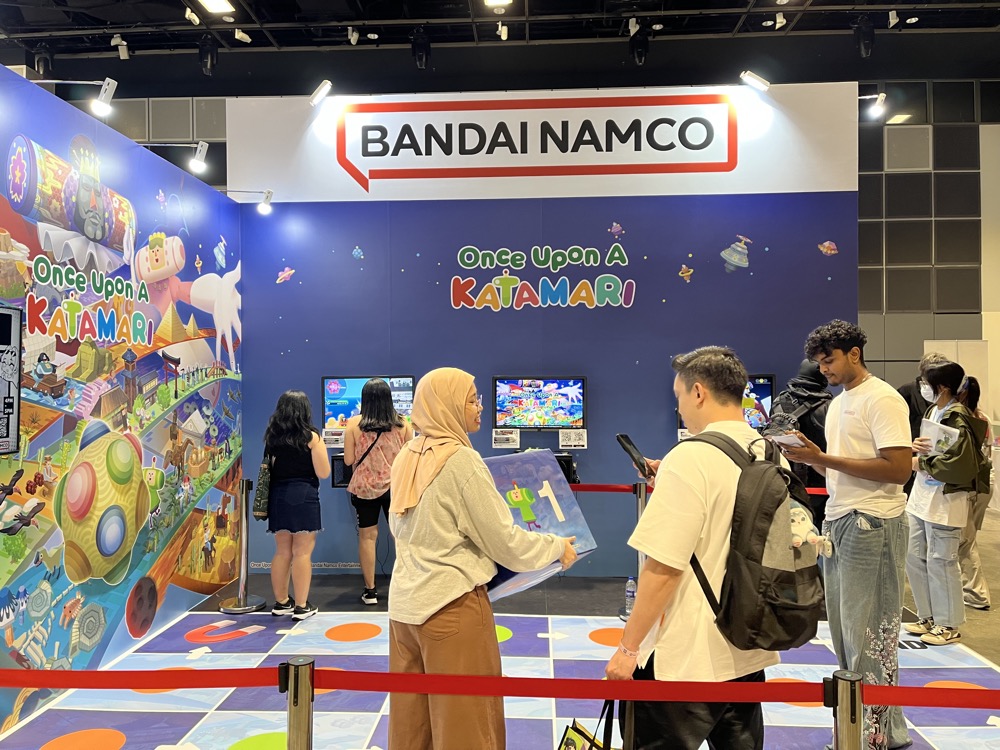 AFASG2025
