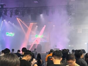 AFASG2025