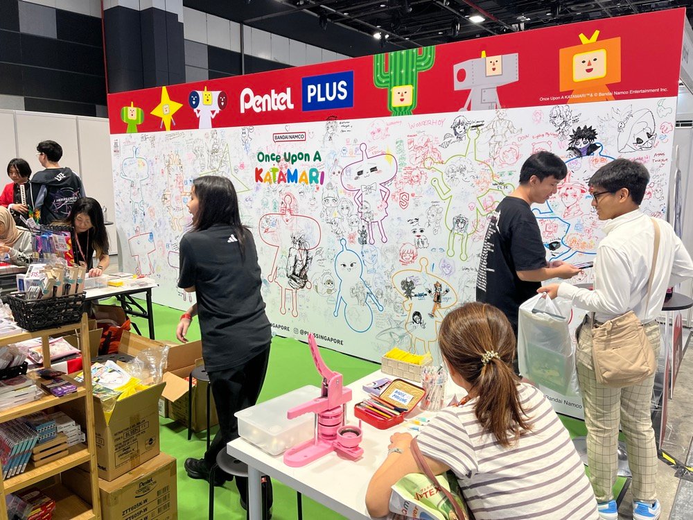 AFASG2025