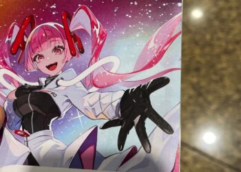 AFASG2025