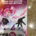 AFASG2025