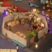 Two Point Museum review by Jioplaygame