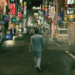 Yakuza Kiwami 2 review