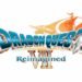 Dragon Quest VII Reimagined