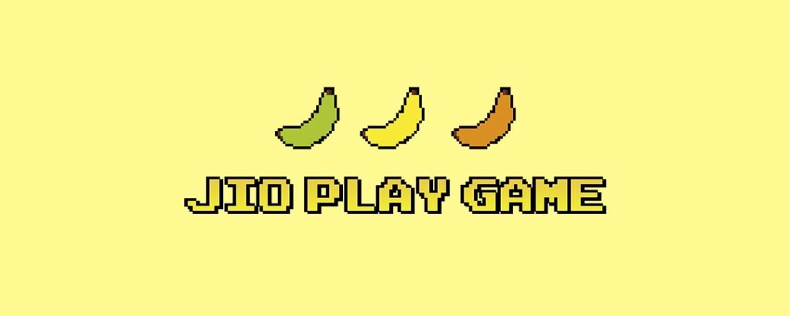 Jioplaygame’s Press Start Weekly, 1st April 2026