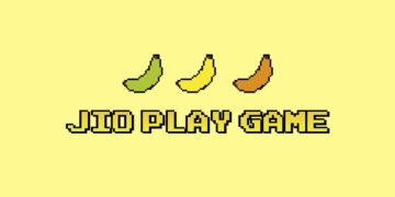 Jioplaygame’s Press Start Weekly, 1st April 2026