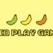 Jioplaygame’s Press Start Weekly, 1st April 2026