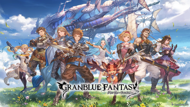 Granblue Fantasy: Relink – Endless Ragnarok Closed Beta Test review