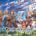 Granblue Fantasy: Relink – Endless Ragnarok Closed Beta Test review