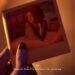 Life is Strange: Reunion review
