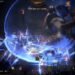 Lineage W officially launches – 6 factions rise up, the throne awaits its conqueror!