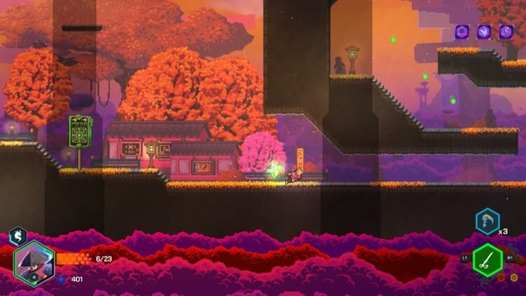 Atomic Owl Review