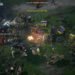 Lineage W Celebrates First Week in SEA with Massive Reward Giveaway for All Players