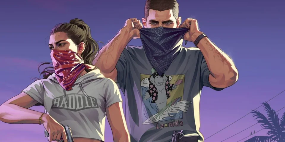 Jioplaygame’s News Bulletin 18/8/26