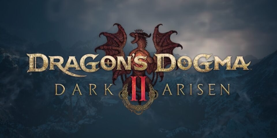 Dragon’s Dogma 2: Dark Arisen Expansion Review